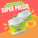 Crema Beevana Para Dolores y Articulaciones 🦵 Super Promo 2x1 🎁